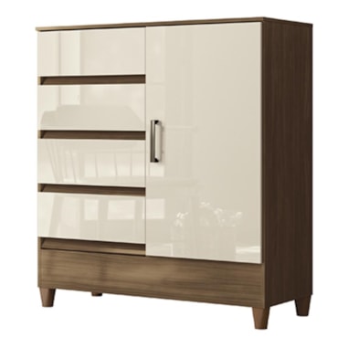 image_7fa27dcb-a2e4-4dd7-8cac-d77b4964e591