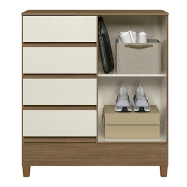 image_71c2d4b8-4208-4511-82af-ee11436da05c