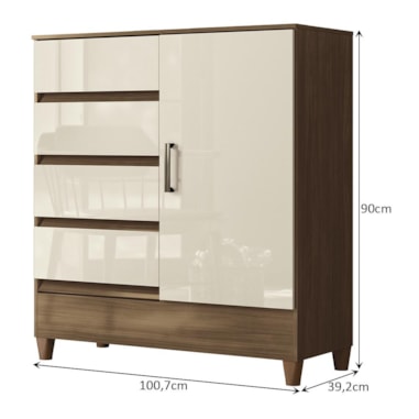 image_eab387b0-30e5-42c8-9f7c-465cd2356c2b