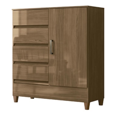 image_5f718553-c585-41a3-a2ba-73ec95d79d60