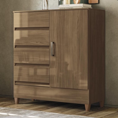 image_1c312e80-c8b1-45af-b3db-f2f9ce5b3707