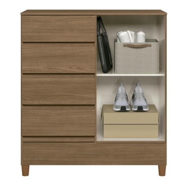 image_da6dff8e-ed72-43d8-91e4-88d4d997970e