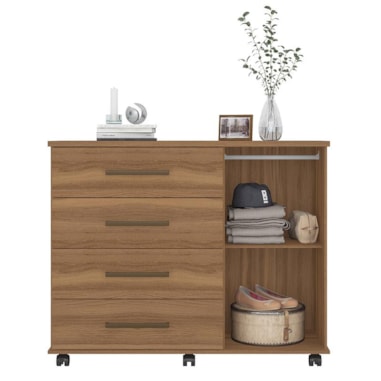 image_56908690-a873-49fc-9fc0-8bcfe165630a