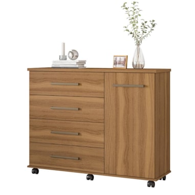 image_4912c9d7-1681-4ce5-b4a9-8cbba3b44111