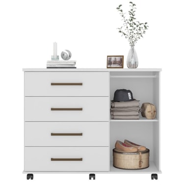 image_12fd5eba-6bd5-4621-a71a-a3cb37c32d84