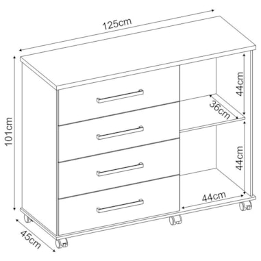 image_4f90751a-9d10-491b-8236-65840cc79118