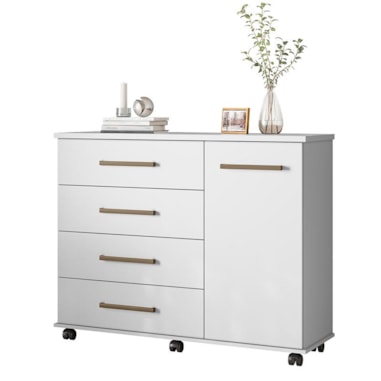 image_5985764f-f8a5-4133-b9d1-6a8e3ab30a0d