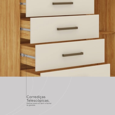 image_b776a7cb-0169-450f-8601-e6578fffee3f