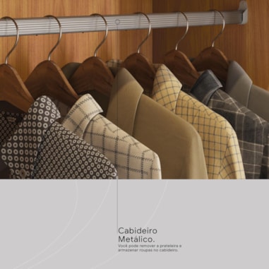 image_0b0ee040-d37d-4c27-8944-5f59be5ba51a