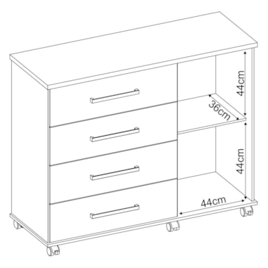 image_16862e08-9f7f-495e-9a6f-89256aa077a9