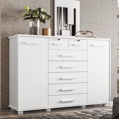 image_5aed356c-336e-4a0f-aa65-2d6a34c27bea