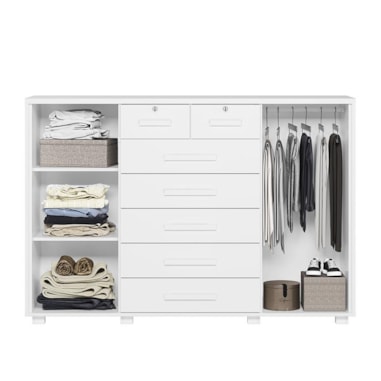 image_4ad10239-1bcc-44fc-bb8d-0b6aa053a1f4