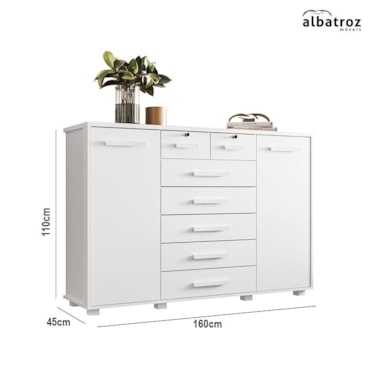 image_5508c49f-bff1-433c-a54a-f00370af1013