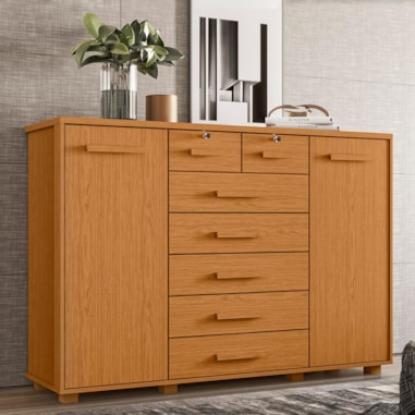 image_7cb69ccc-c71c-42f2-9f0e-80a860b3e5b1