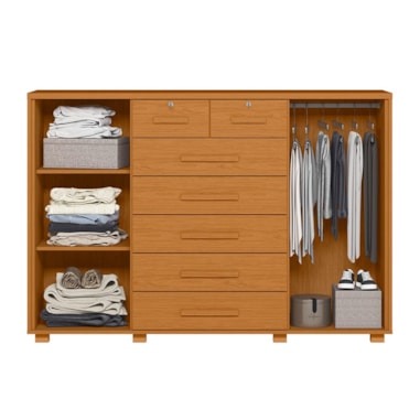 image_83507108-7d16-49fb-b872-26abbe0ac02b