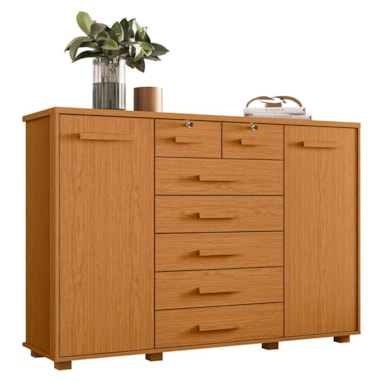 image_53762018-e0c3-455b-97f6-29d13629ff04