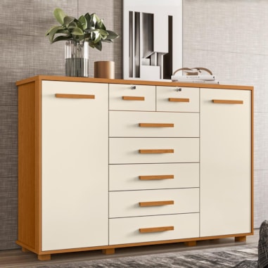 image_c3e70c72-f6cc-41ba-9df0-5e16d6a54c06