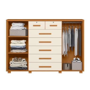 image_5207dcab-a8cf-49ed-82b1-b74f10983a6b