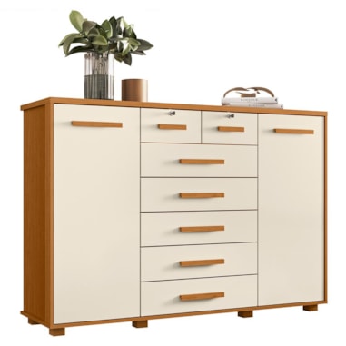 image_8c970bd6-4294-4796-8ccb-fa667eaaae1c