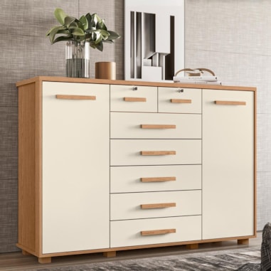 image_fb66c571-7012-4a3e-80d4-2286adb7bdc6