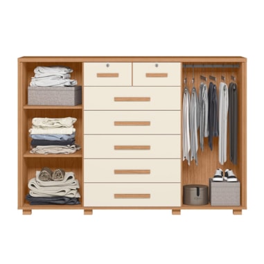 image_b8e75fb7-d639-4780-84db-1dde707323ae