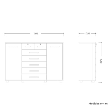 image_cac5f5a8-3f04-4bd1-8439-d41318ef09a9