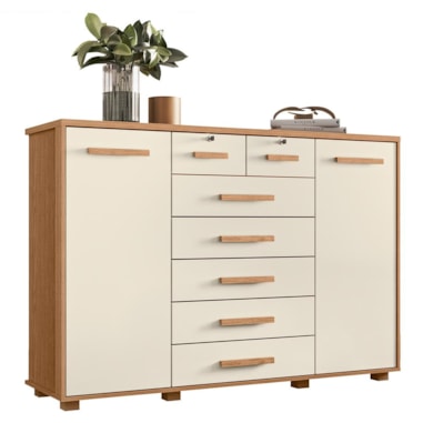 image_2bbf56f5-a755-4986-8f4b-6e248561fbfc