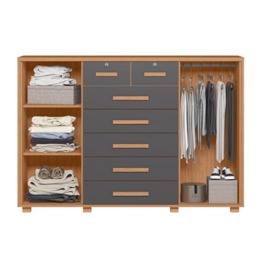 image_d19ef9b1-459e-48b3-a23c-6d38db55cce3