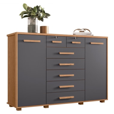 image_501af4d6-6c18-433a-bdb1-2fa3c34ef9b0