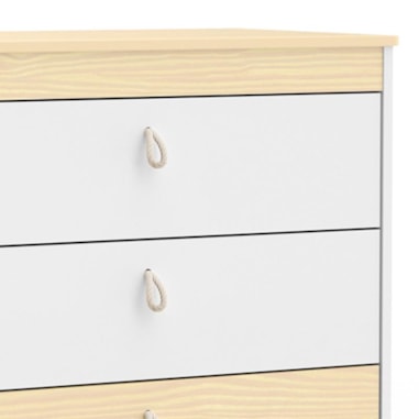 image_c45f19f8-aa02-4916-bffb-6470a08627a6