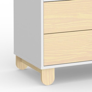 image_14758afc-aa76-46d0-b677-5653ba57b88a