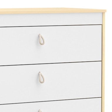 image_ddb2fff7-baee-46fc-ad5b-46c64b6d0f72