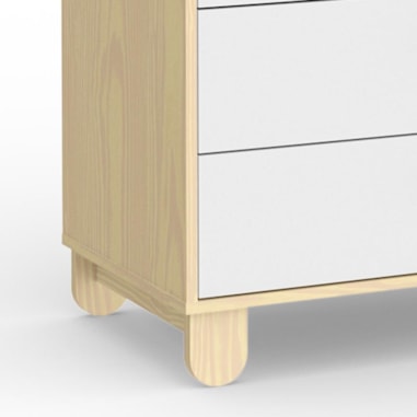 image_64f79769-87b8-4df1-a54b-59e14e050688