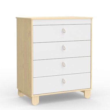 image_f405a1ab-c3d5-4073-92db-fc3e49a60d2a