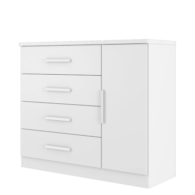 image_c38d4d39-9c2c-4029-86ca-98b0a2b4050b