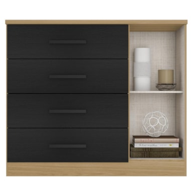 image_17cee9d7-ab9a-4b1c-b8c6-4c2c0958629f