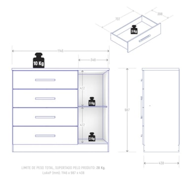 image_9944ba91-0c95-43d6-94f4-bb462d7fce9a