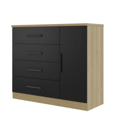 image_9660918f-1290-453c-a923-5a052495311b