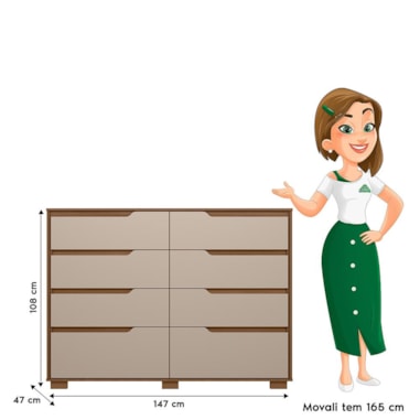 image_5d5ec0ee-89e9-448d-aade-ebd77dd3e613