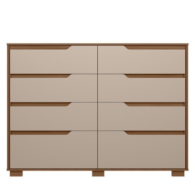 image_94ff9b63-c0f6-4cc0-9038-b02e259b042c