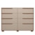 Carvalho/Fendi