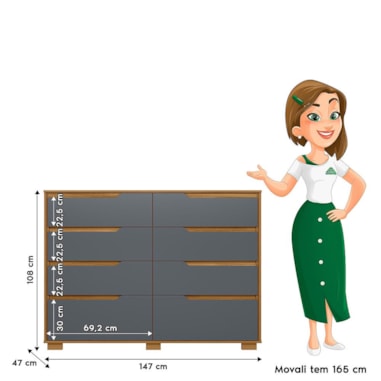 image_75c275ba-623d-4b4c-b3e4-8cd08ea58b68