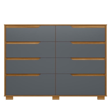 image_db5bd295-cdb8-4488-870a-9c1cc60f9eaa