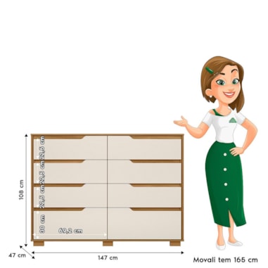 image_c9503d2b-7ce8-466f-bba5-6c7298a79a43