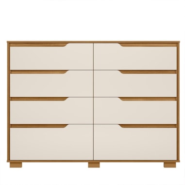 image_7d14b4e0-7c69-4399-972b-1819b03f12c5