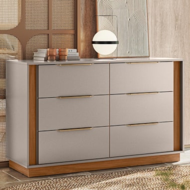 image_9fb20343-1829-42f9-a839-dda0543ad821