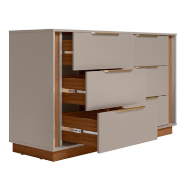 image_ec22f30c-92bc-4474-b98d-8c349f74a643