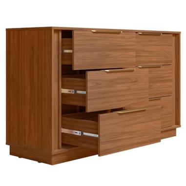 image_628c8132-b23e-497e-b119-6741d7aeadfb