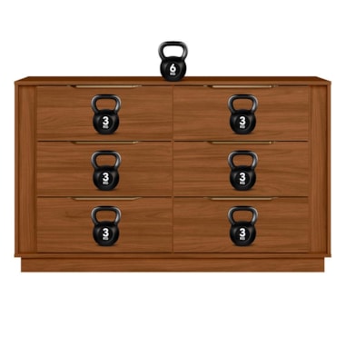 image_c37f93c1-bbd1-4e78-8a45-bbd7aa32d928