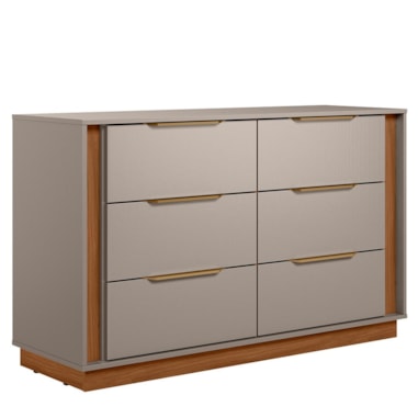 image_dabf1677-447b-4285-81a2-c30e02ac26f3